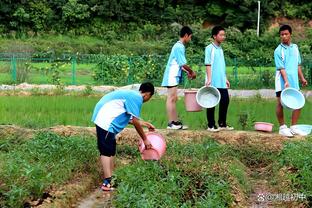 半场-萨卡闪击希门尼斯扳平基维奥尔表现低迷 阿森纳1-1富勒姆